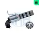 Meilleure Vente Valve de commande, réglage d&rsquo;arbres à came ERA 554055A