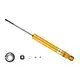 Achat Immédiat Amortisseur (à l&rsquo;unité) BILSTEIN 24-017435