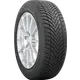Pneu Quatre saisons TOYO CelsiusAS2 225/50 R 17 98Y Acheter En Ligne