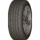 Pneu Quatre saisons WINDFORCE CATCHFORS_AS 175/65 R 13 80T Livraison Gratuite