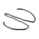 Petit Prix AIROUTIL – Goupille ressort pour douille à chocs 3/4&Prime; ≤ 46 mm C61 Koken Tools – KA3485
