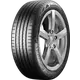 Vente Flash Pneu Ete CONTINENTAL EcoContact6Q 315/4021 111Y