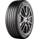 Vente Flash Pneu Ete BRIDGESTONE TURANZA6 225/45 R 17 91Y