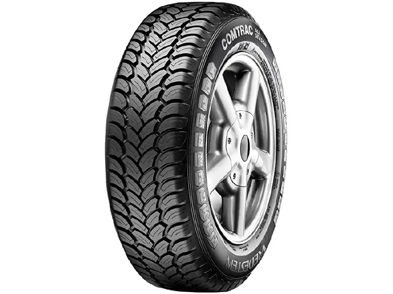 VREDESTEIN COMTRAC2 ALL SEASON+205/65R16 107 T Acheter Direct