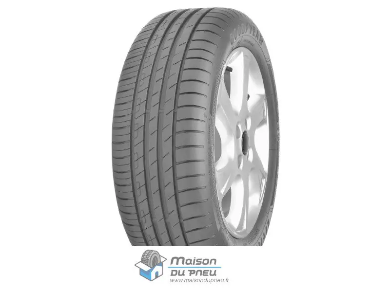 Vente Flash GOODYEAR EFFIGRIP PERFORMANCE205/55R16 91 H