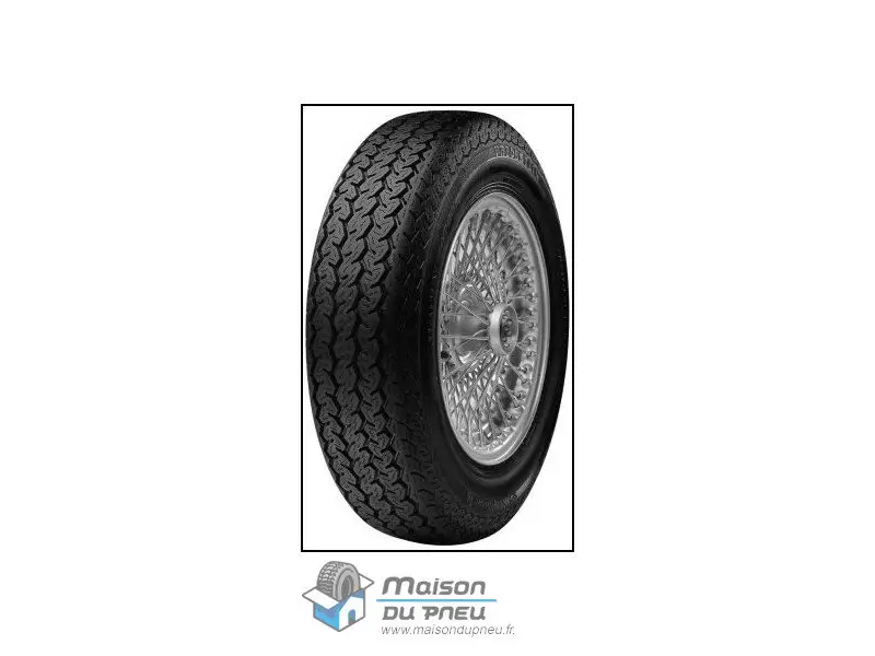 VREDESTEIN SPRINT CLASSIC155/0R15 82 S Offre Spéciale