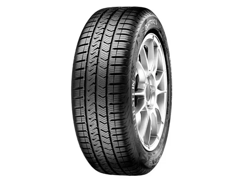 VREDESTEIN QUATRAC5175/65R13 80 T Pas Cher