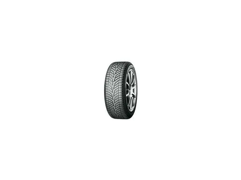 Vente Flash YOKOHAMA AW21225/45R17 94 W