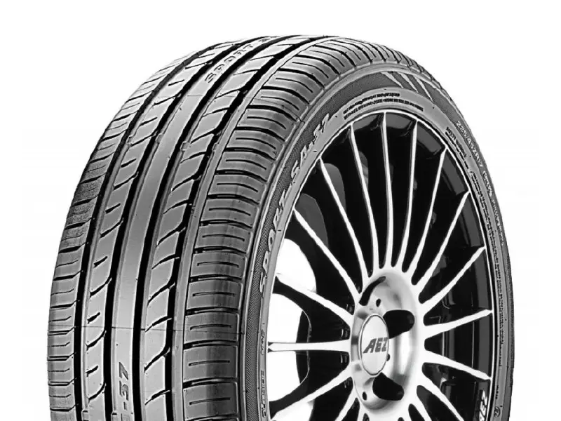 WESTLAKE SPORT SA-37245/45R17 99 W Promotion