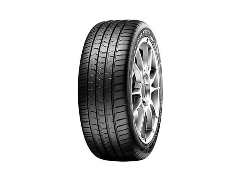VREDESTEIN ULTRAC SATIN215/35R18 84 Y Commander Vite