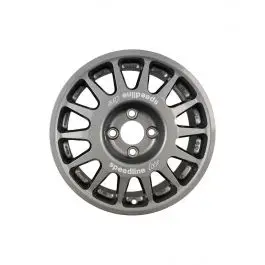 Commander Vite Jante rallye SPEEDLINE Corse type 2118 7×15 5×112 ET35 CB57.1 SR1792AGF