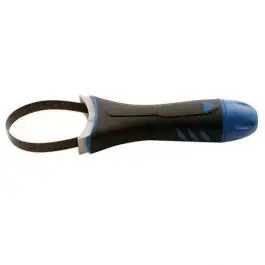 Achat Immédiat Clé pour filtre à huile LASER AND TOOLS