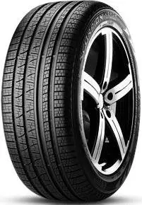 Vente Flash PIRELLI SC VERDE ALL SEASONPremium