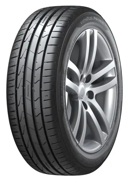 Vente Flash HANKOOK K125Premium