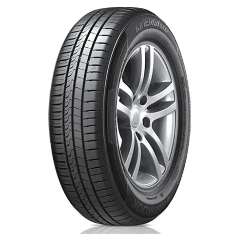 Achat Immédiat HANKOOK K435Premium