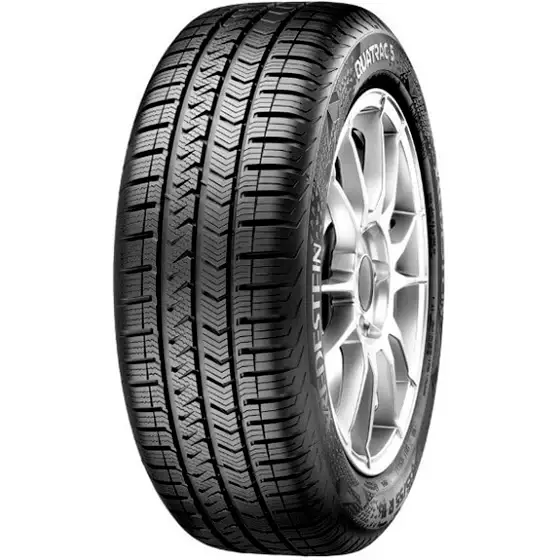 VREDESTEIN QUATRAC5Premium Commander Vite