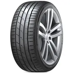 Achat Immédiat HANKOOK K127Premium