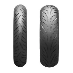 Achat Immédiat BRIDGESTONE T32Premium