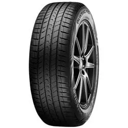 VREDESTEIN QUATRACMedium Pas Cher