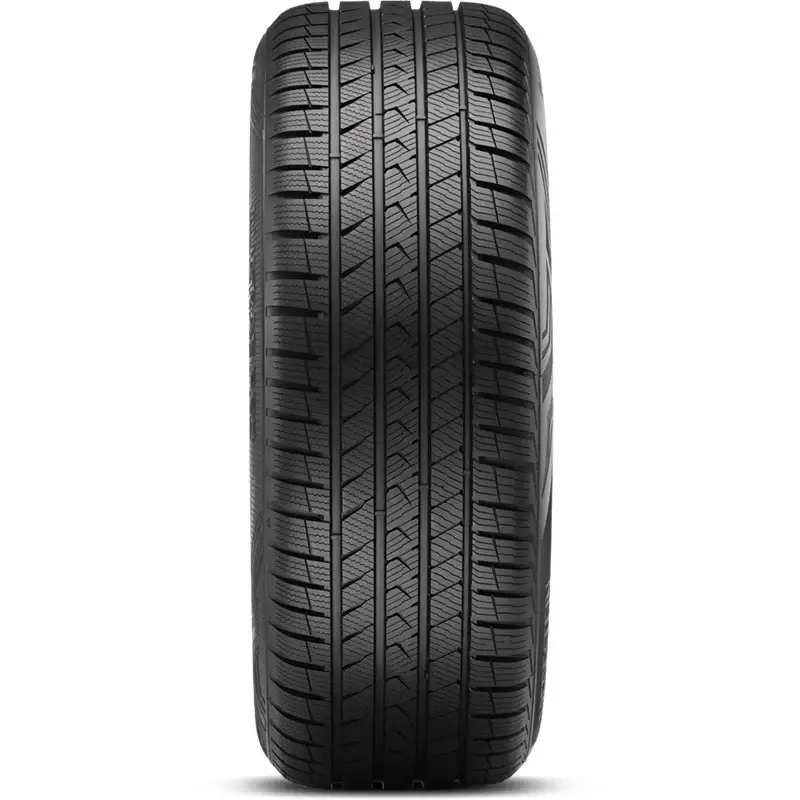 VREDESTEIN QUATRAC PRO+Premium Petit Prix