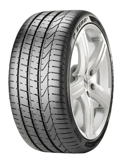 Vente Flash PIRELLI PZEROPremium
