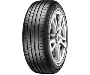 VREDESTEIN SPORTRAC5Premium Retour Gratuit