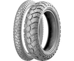 Achat Immédiat HEIDENAU K60Économique