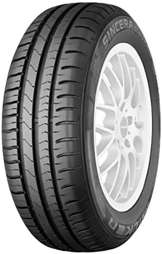Vente Flash FALKEN SN832BMedium