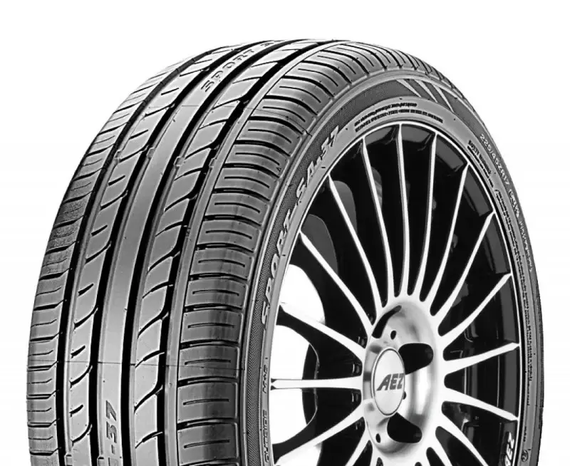WESTLAKE SPORT SA-37Économique Offre Exclusive