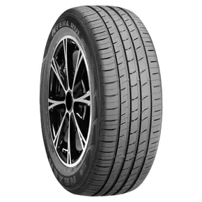 Vente Flash NEXEN N'FERA RU1Medium
