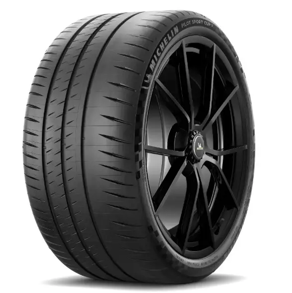 Achat Immédiat MICHELIN PILOT SPORT CUP 2 CONNECTPremium