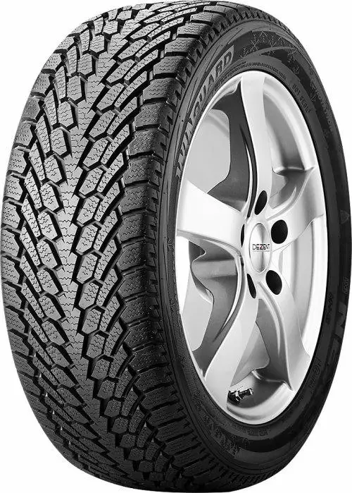 Achat Immédiat NEXEN WINGUARD SPORT 2 SUVMedium