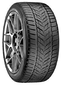 VREDESTEIN WINTRAC XTREME SMedium Offre Limitée