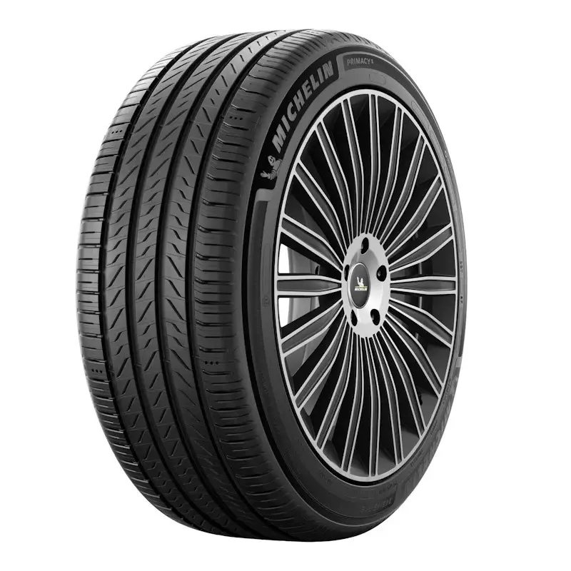 Vente Flash MICHELIN PRIMACY 5Premium