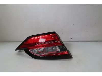 Achat Immédiat FEU AR INT D