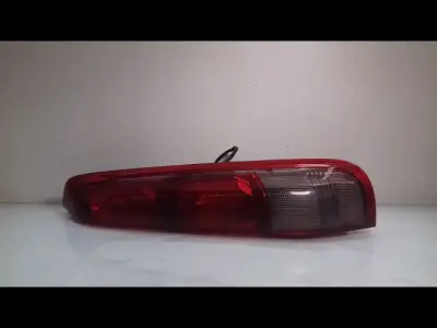 Achat Immédiat FEU ARD