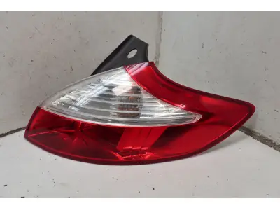 Achat Immédiat FEU ARD