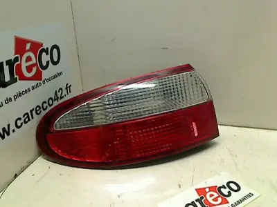 Achat Immédiat FEU ARG