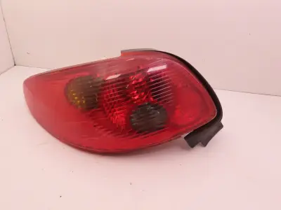 Achat Immédiat FEU ARG