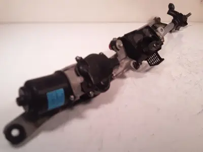 Achat Immédiat MOTEUR ESSUIE-GLACE AV