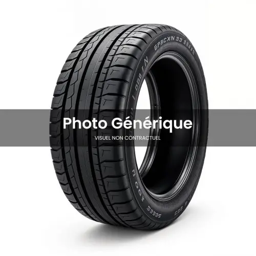 Vente Directe Pneunordexx NS 3000 155/65R13 73 T