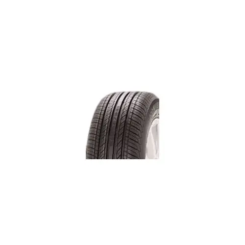 Vente Directe Pneuovation VI 682 155/65R13 73 T
