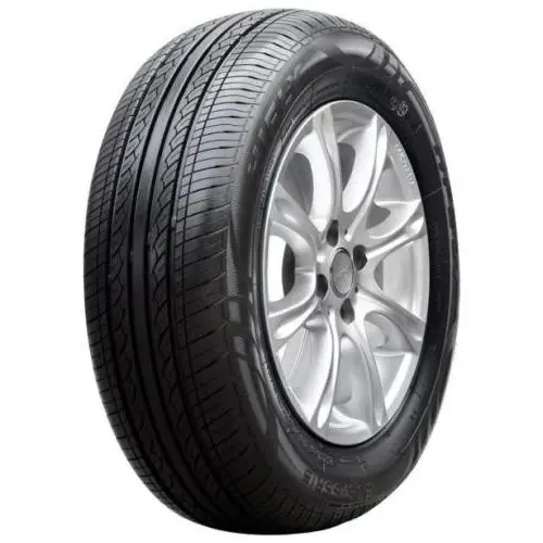 Vente Flash Pneuhifly HF201 155/70R13 75 T