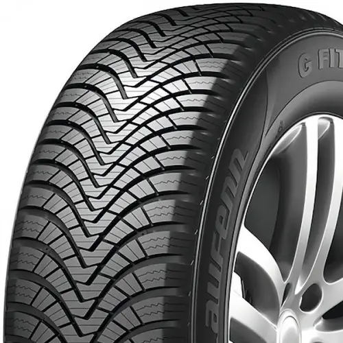 Vente Flash PneuLAUFENN G-FIT 4S (LH-71) 155/80R13 79 T