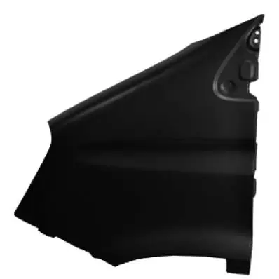 Achat Immédiat Aile avant gauche pour IVECO DAILY, 2011-2014, Neuve