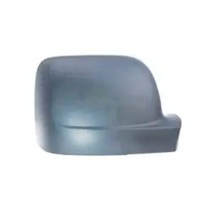 Achat Immédiat Coque rétroviseur droit pour RENAULT TRAFIC III phase 1 2014-2019, Neuve à peindre