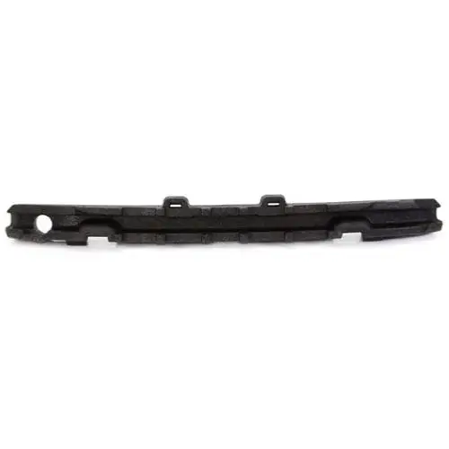 Absorbeur avant pour FIAT DOBLO III phase 1 depuis 2022, Neuf Authentique