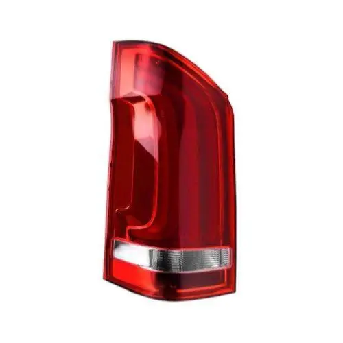 Offre Spéciale Feu arrière gauche à led pour MERCEDES VITO – CLASSE V III 2014-2019 (W447), Mod. Hayon, Neuf