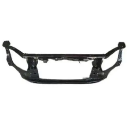 Pas Cher Masque face avant pour TOYOTA HILUX VIII 2016-2020, Neuf